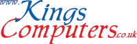 Kings Computers